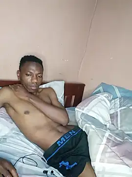 Snapshot of fireboyafrica chatting on 12-20-24, 09:06 fireboyafrica online show from 12-20-24, 09:06