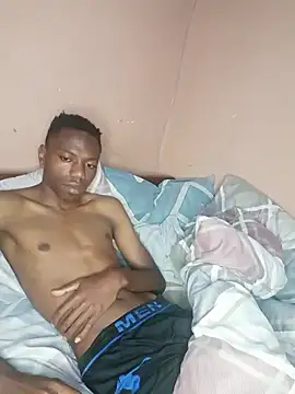 Snapshot of fireboyafrica chatting on 12-22-24, 12:50 fireboyafrica online show from 12-22-24, 12:50