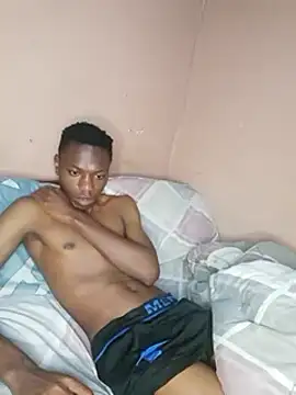 Snapshot of fireboyafrica chatting on 12-22-24, 08:14 fireboyafrica online show from 12-22-24, 08:14