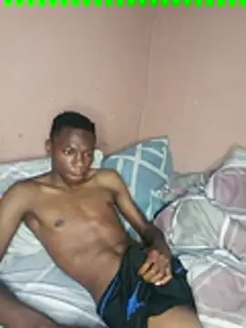 Snapshot of fireboyafrica chatting on 12-24-24, 12:00 fireboyafrica online show from 12-24-24, 12:00