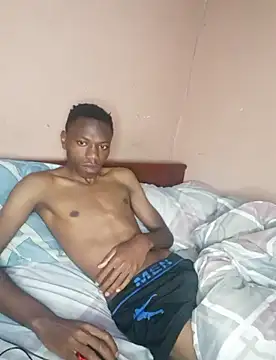 Snapshot of fireboyafrica chatting on 12-25-24, 01:53 fireboyafrica online show from 12-25-24, 01:53