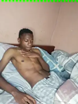 Snapshot of fireboyafrica chatting on 12-28-24, 12:36 fireboyafrica online show from 12-28-24, 12:36