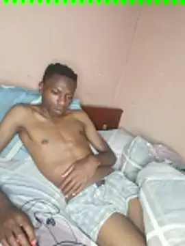 Snapshot of fireboyafrica chatting on 12-28-24, 07:43 fireboyafrica online show from 12-28-24, 07:43