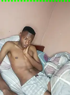 Snapshot of fireboyafrica chatting on 01-02-25, 01:27 fireboyafrica online show from 01-02-25, 01:27