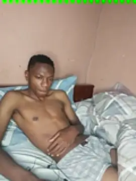 Snapshot of fireboyafrica chatting on 01-26-25, 12:48 fireboyafrica online show from 01-26-25, 12:48