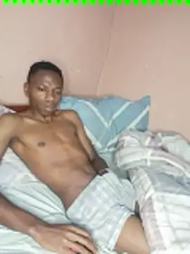 Snapshot of fireboyafrica chatting on 02-06-25, 12:33 fireboyafrica online show from 02-06-25, 12:33