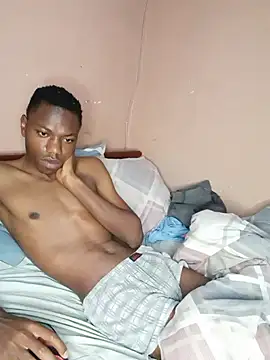 Snapshot of fireboyafrica chatting on 02-07-25, 12:31 fireboyafrica online show from 02-07-25, 12:31