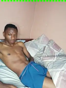 Snapshot of fireboyafrica chatting on 02-10-25, 12:19 fireboyafrica online show from 02-10-25, 12:19