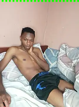 Snapshot of fireboyafrica chatting on 02-20-25, 05:44 fireboyafrica online show from 02-20-25, 05:44