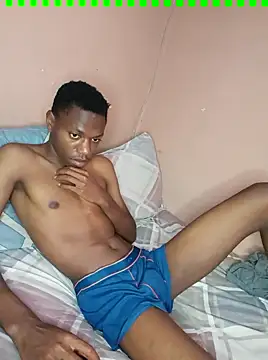 Snapshot of fireboyafrica chatting on 02-21-25, 08:29 fireboyafrica online show from 02-21-25, 08:29