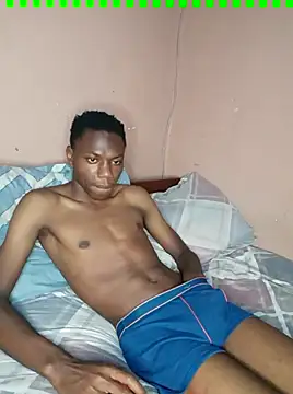 Snapshot of fireboyafrica chatting on 02-21-25, 06:59 fireboyafrica online show from 02-21-25, 06:59