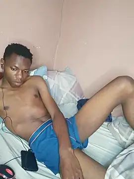 Snapshot of fireboyafrica chatting on 02-23-25, 07:07 fireboyafrica online show from 02-23-25, 07:07