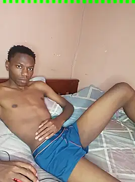 Snapshot of fireboyafrica chatting on 02-26-25, 08:59 fireboyafrica online show from 02-26-25, 08:59