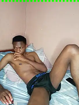 Snapshot of fireboyafrica chatting on 02-27-25, 10:20 fireboyafrica online show from 02-27-25, 10:20