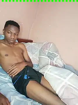 Snapshot of fireboyafrica chatting on 03-01-25, 05:31 fireboyafrica online show from 03-01-25, 05:31