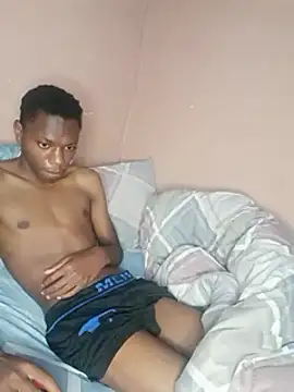 Snapshot of fireboyafrica chatting on 03-03-25, 11:24 fireboyafrica online show from 03-03-25, 11:24