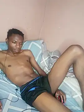 Snapshot of fireboyafrica chatting on 03-04-25, 05:32 fireboyafrica online show from 03-04-25, 05:32