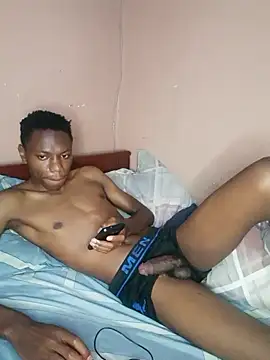 Snapshot of fireboyafrica chatting on 03-07-25, 02:36 fireboyafrica online show from 03-07-25, 02:36