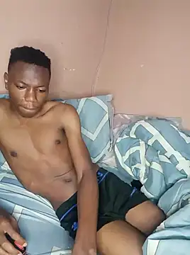 Snapshot of fireboyafrica chatting on 03-12-25, 12:20 fireboyafrica online show from 03-12-25, 12:20