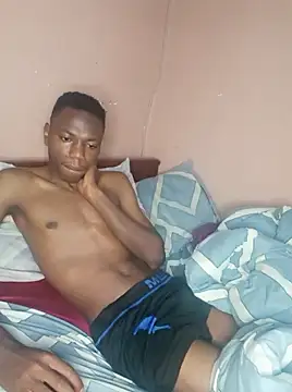 Snapshot of fireboyafrica chatting on 03-14-25, 12:21 fireboyafrica online show from 03-14-25, 12:21