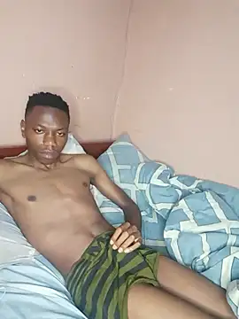 Snapshot of fireboyafrica chatting on 03-17-25, 11:11 fireboyafrica online show from 03-17-25, 11:11