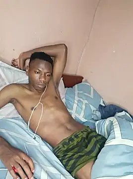 Snapshot of fireboyafrica chatting on 03-18-25, 08:04 fireboyafrica online show from 03-18-25, 08:04