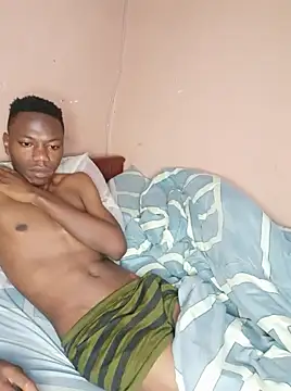 Snapshot of fireboyafrica chatting on 03-19-25, 03:52 fireboyafrica online show from 03-19-25, 03:52