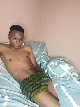 Snapshot of fireboyafrica chatting on 03-20-25, 04:29 fireboyafrica online show from 03-20-25, 04:29