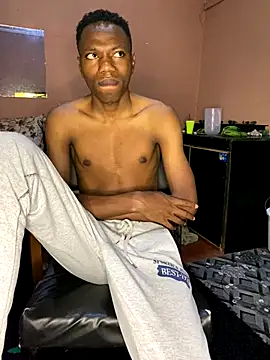 Snapshot of fireboyafrica chatting on 09-10-25, 08:58 fireboyafrica online show from 09-10-25, 08:58