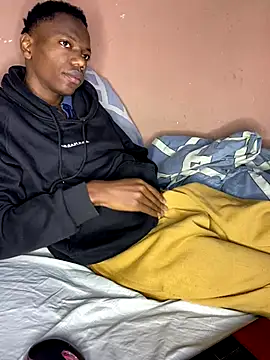 Snapshot of fireboyafrica chatting on 09-13-25, 11:37 fireboyafrica online show from 09-13-25, 11:37