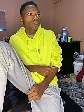 Snapshot of fireboyafrica chatting on 10-01-25, 06:08 fireboyafrica online show from 10-01-25, 06:08