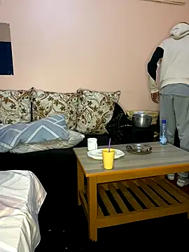 Snapshot of fireboyafrica chatting on 11-14-25, 01:15 fireboyafrica online show from 11-14-25, 01:15