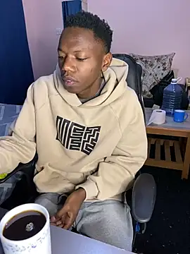 Snapshot of fireboyafrica chatting on 03-28-26, 11:37 fireboyafrica online show from 03-28-26, 11:37