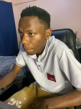 Snapshot of fireboyafrica chatting on 06-24-26, 05:34 fireboyafrica online show from 06-24-26, 05:34