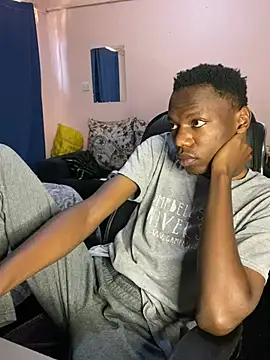 Snapshot of fireboyafrica chatting on 06-27-26, 07:35 fireboyafrica online show from 06-27-26, 07:35