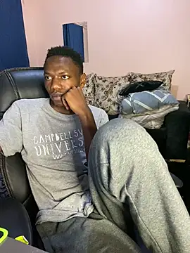 Snapshot of fireboyafrica chatting on 06-27-26, 05:07 fireboyafrica online show from 06-27-26, 05:07