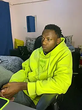 Snapshot of fireboyafrica chatting on 06-28-26, 07:42 fireboyafrica online show from 06-28-26, 07:42