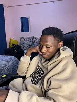 Snapshot of fireboyafrica chatting on 07-01-26, 06:40 fireboyafrica online show from 07-01-26, 06:40