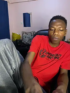 Snapshot of fireboyafrica chatting on 07-11-26, 07:49 fireboyafrica online show from 07-11-26, 07:49