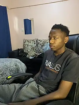 Snapshot of fireboyafrica chatting on 07-24-26, 01:09 fireboyafrica online show from 07-24-26, 01:09