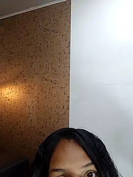 Michelle Brito1 online show from 03-17-25, 01:18