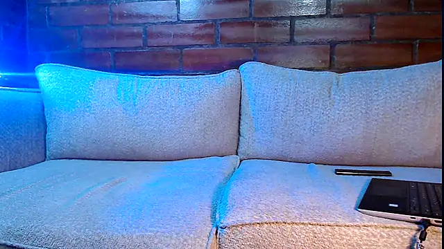 Snapshot of pipeynick chatting on 10-24-25, 12:41 pipeynick online show from 10-24-25, 12:41