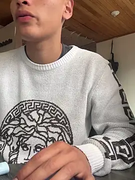 Snapshot of pipeynick chatting on 11-13-25, 09:47 pipeynick online show from 11-13-25, 09:47