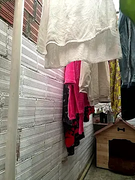 Snapshot of pipeynick chatting on 01-18-26, 10:13 pipeynick online show from 01-18-26, 10:13