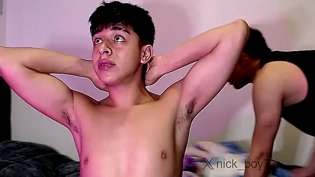 Snapshot of pipeynick chatting on 02-11-26, 05:56 pipeynick online show from 02-11-26, 05:56