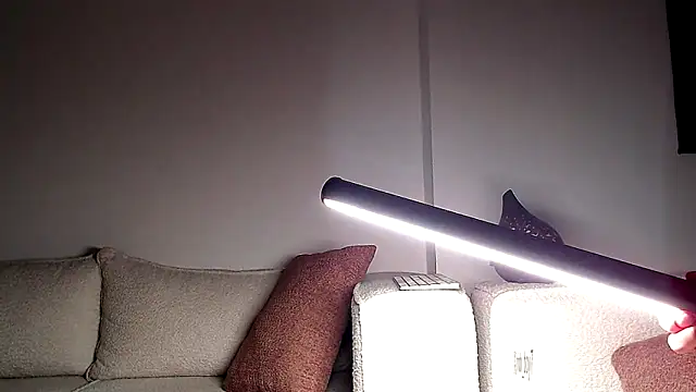 Snapshot of pipeynick chatting on 02-12-26, 03:01 pipeynick online show from 02-12-26, 03:01