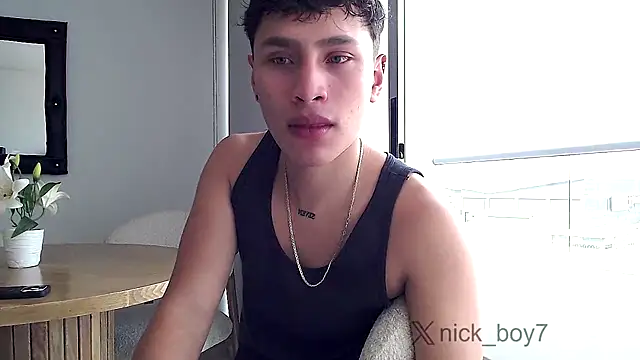 Snapshot of pipeynick chatting on 02-14-26, 06:04 pipeynick online show from 02-14-26, 06:04