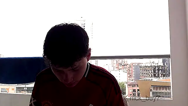 Snapshot of pipeynick chatting on 02-15-26, 07:43 pipeynick online show from 02-15-26, 07:43