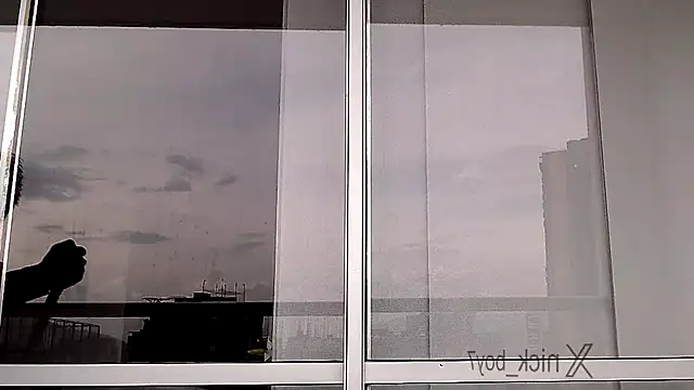 Snapshot of pipeynick chatting on 02-21-26, 08:10 pipeynick online show from 02-21-26, 08:10