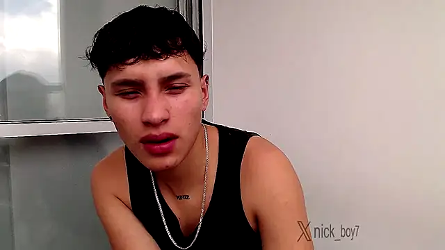 Snapshot of pipeynick chatting on 02-22-26, 05:00 pipeynick online show from 02-22-26, 05:00